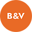 15.company Icons Bv