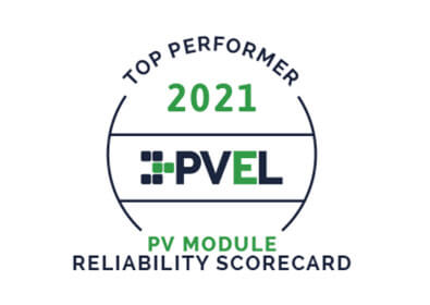 2. Pvel Relibility Scorecard