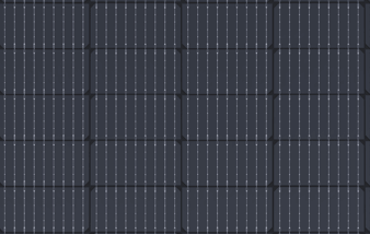 20. 72 Cell Pv Module