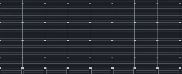 29 Perc Module