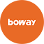 3.company Icons Boway.png