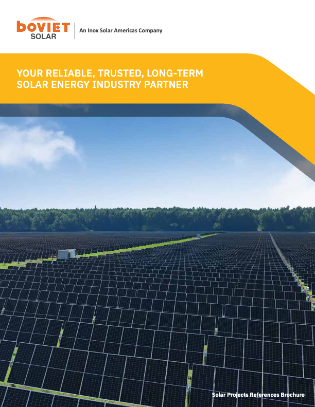 39298 Boviet Pvsolutions Brochure July2026 Thumbnail
