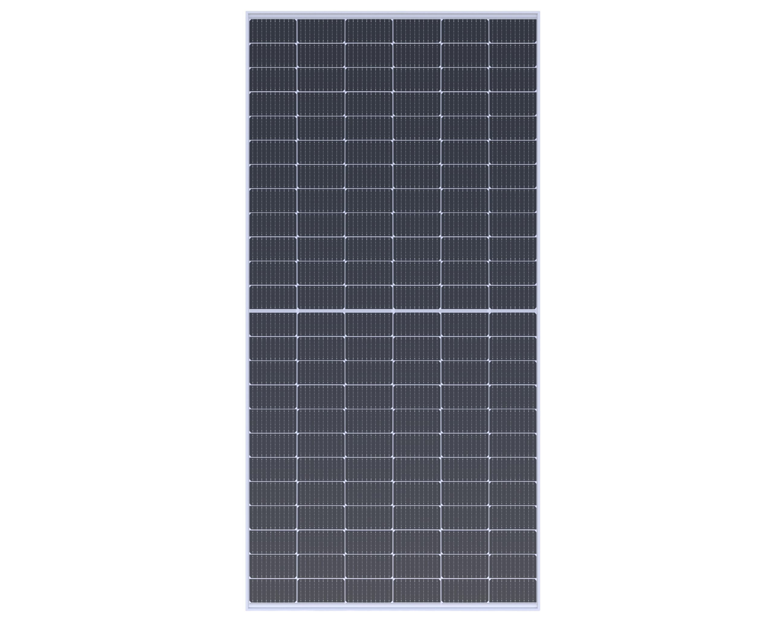 3 Gamma Series 530 555w