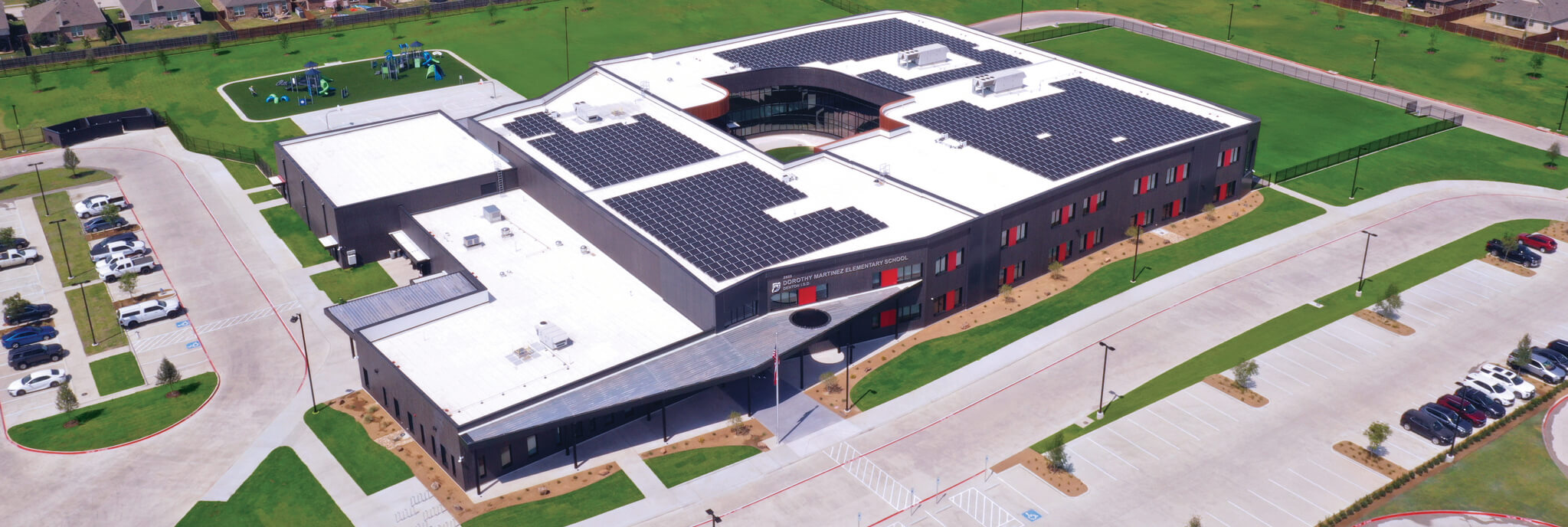 Axiums 1 (1) (1) (1)