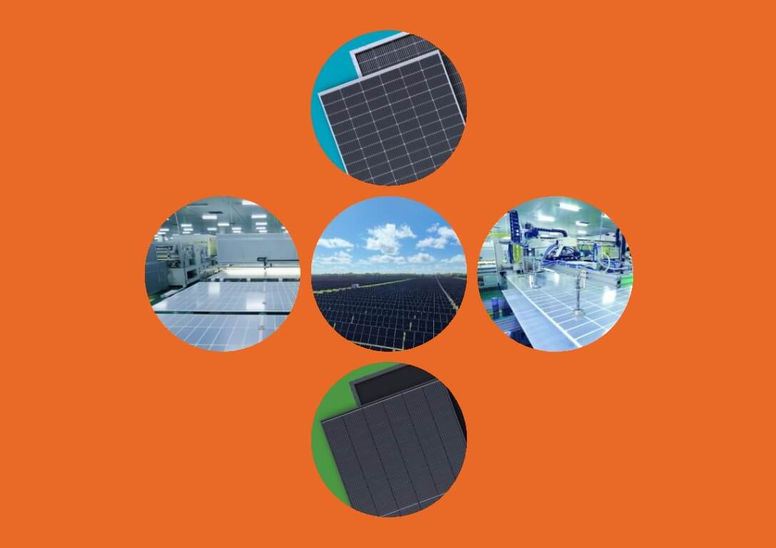 Boviet Solar Reaffirms Its Position