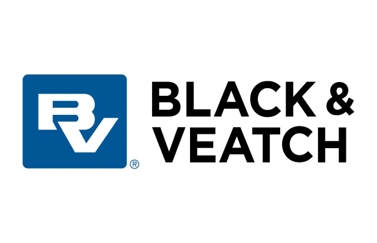 Black Veatch