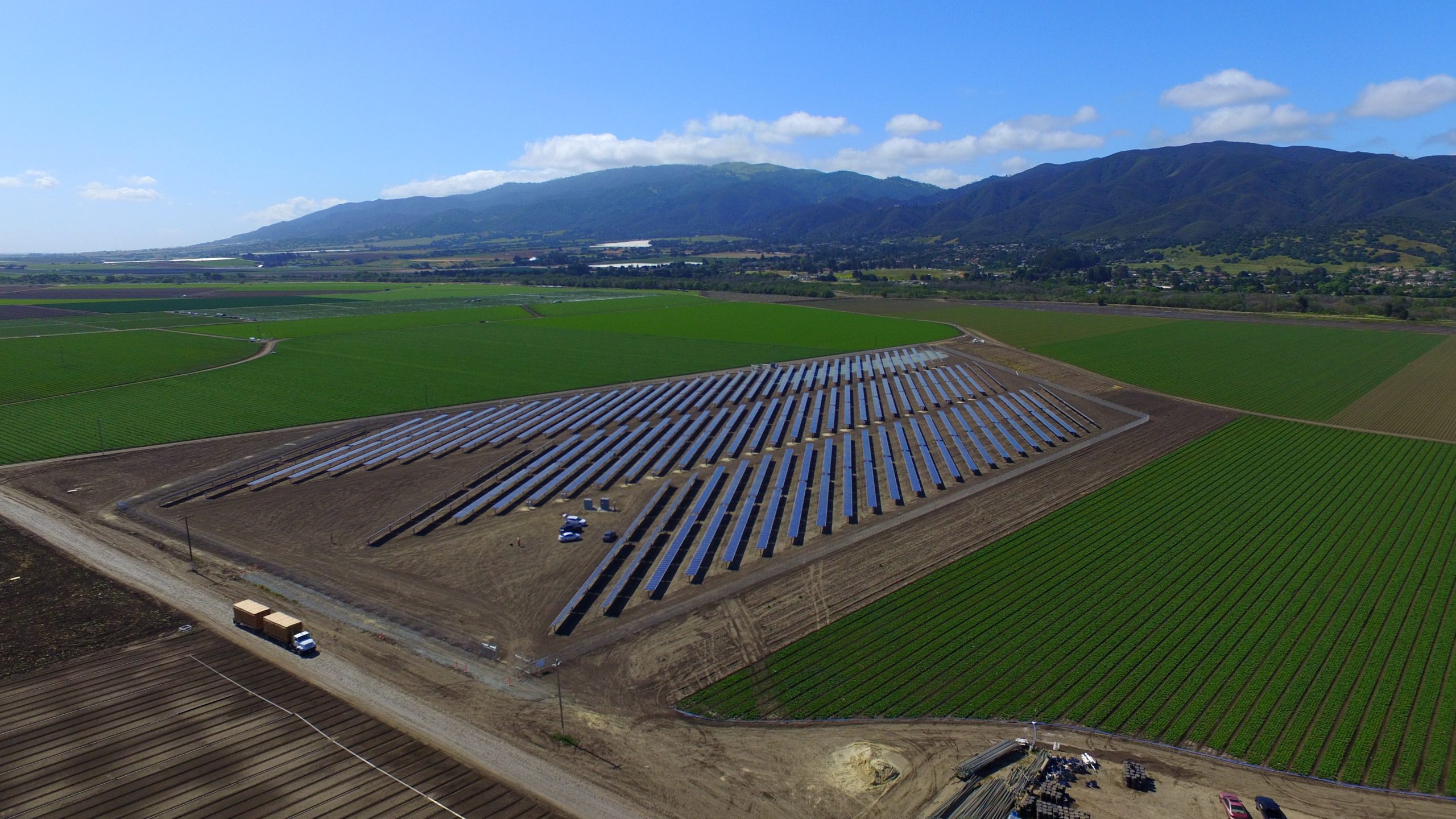 Dcim100mediadji 0059.jpg