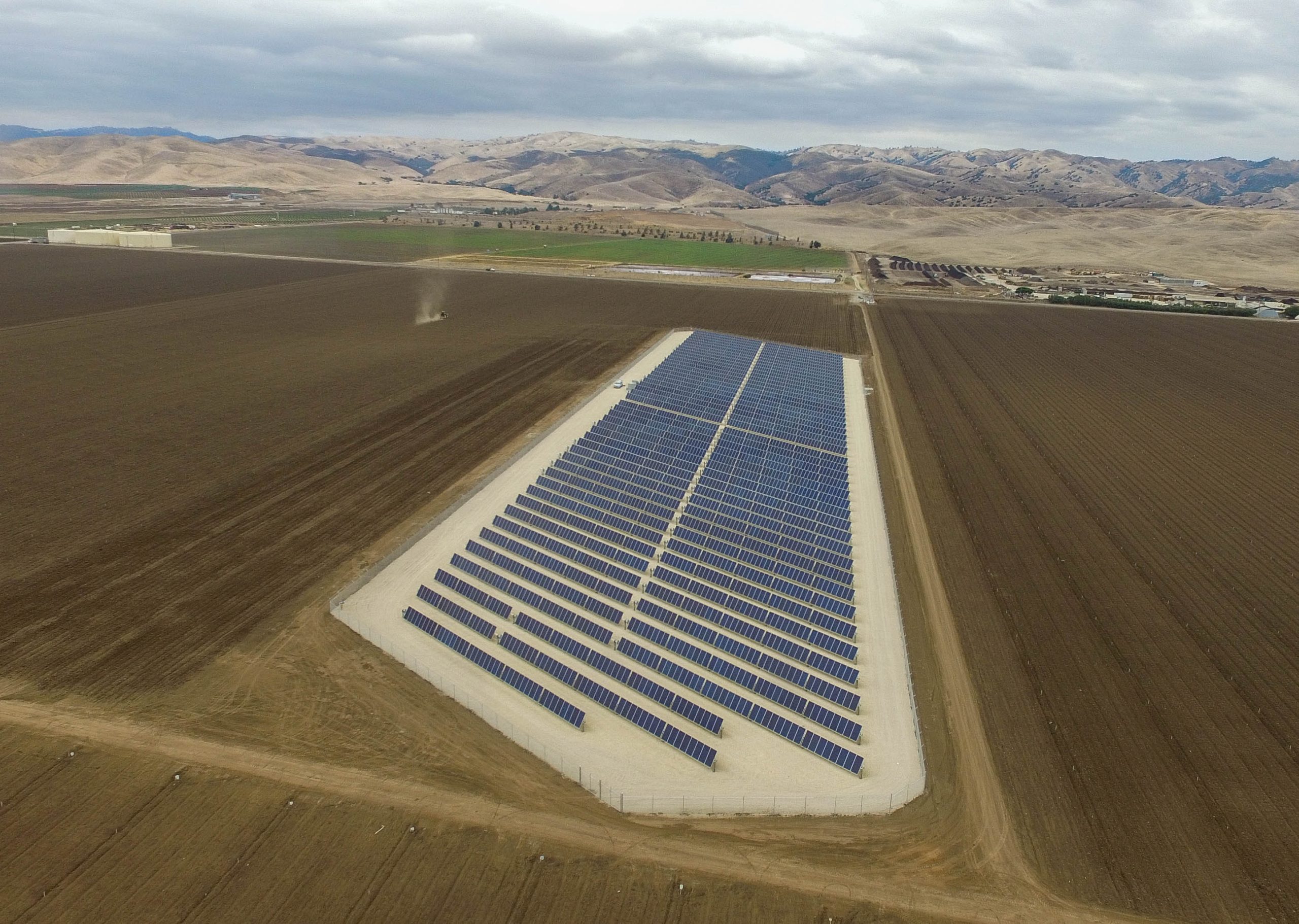 Dcim100mediadji 0089.jpg