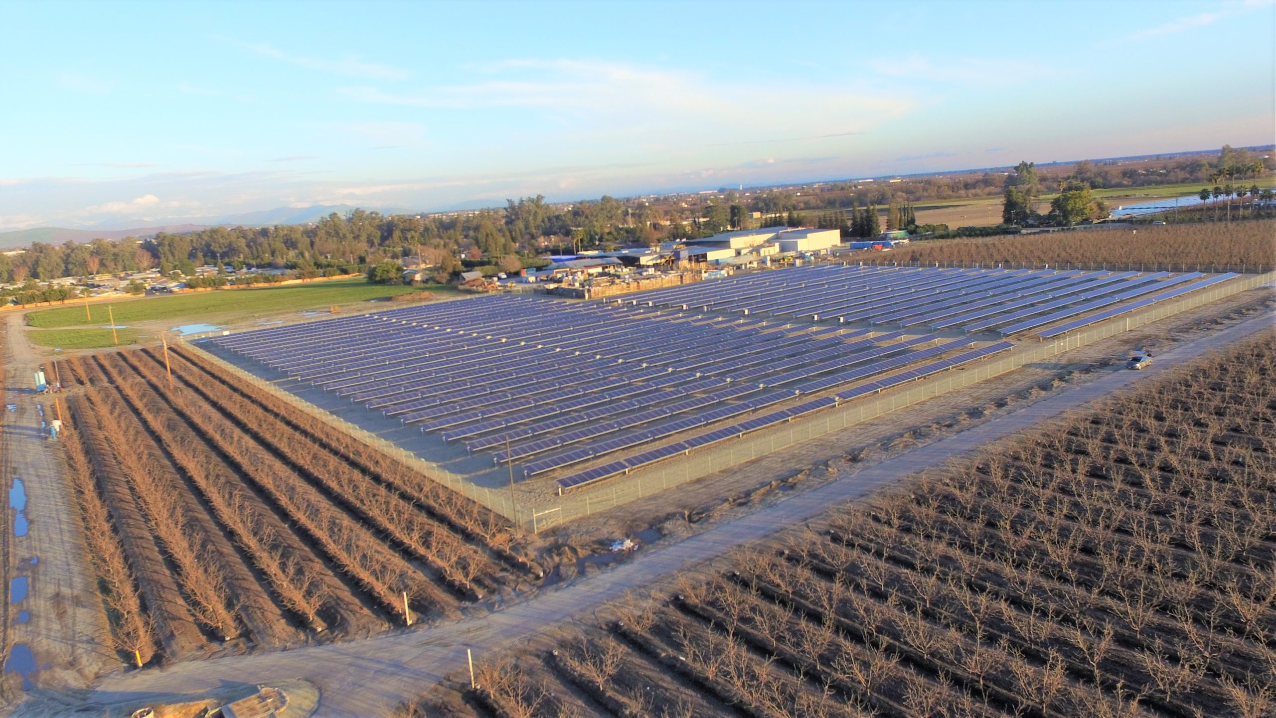 Dcim100mediadji 0033.jpg