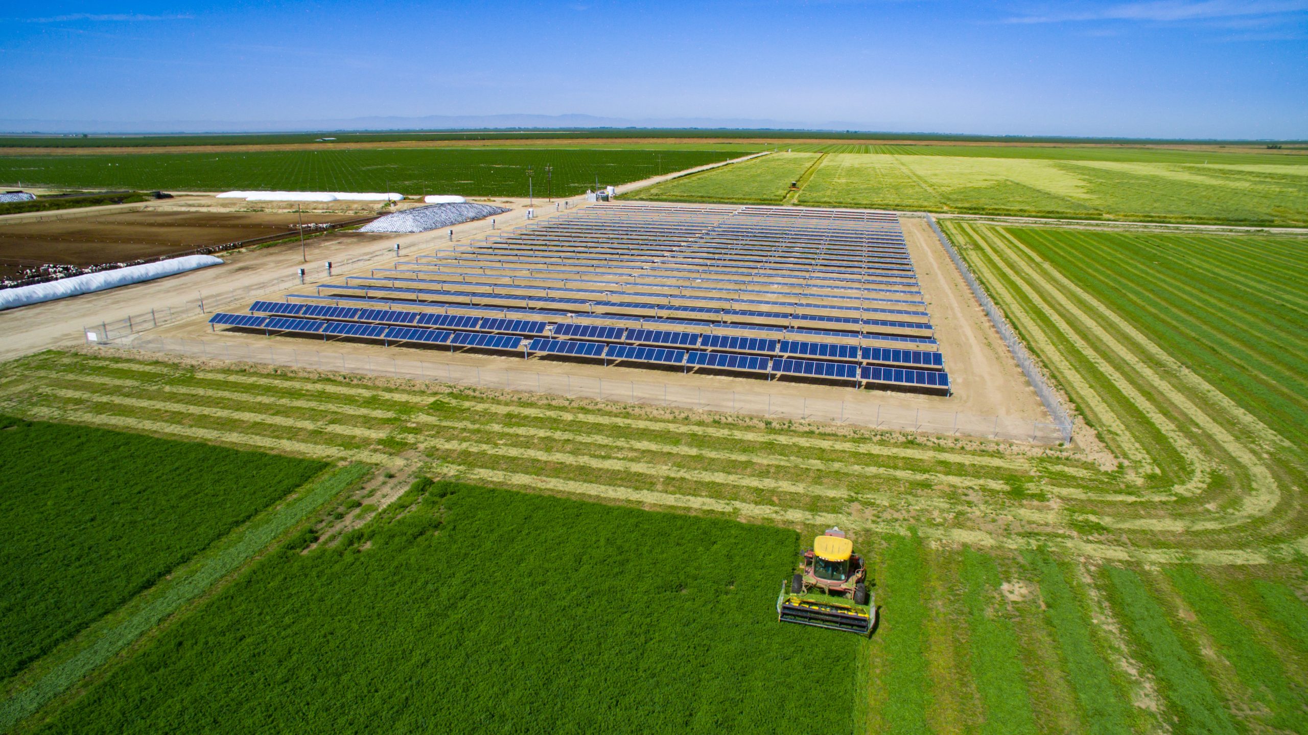 Boviet Solar Calcom Energy Dr Diary Solar System