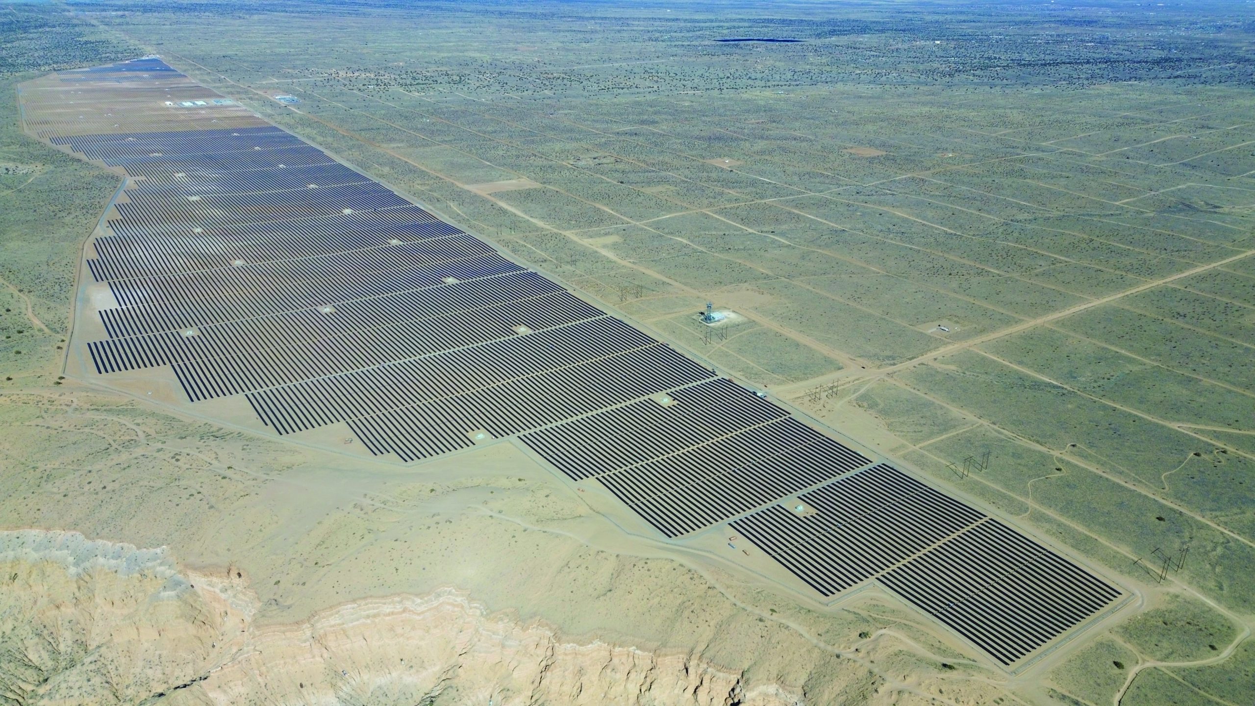 Dcim101mediadji 0538.jpg