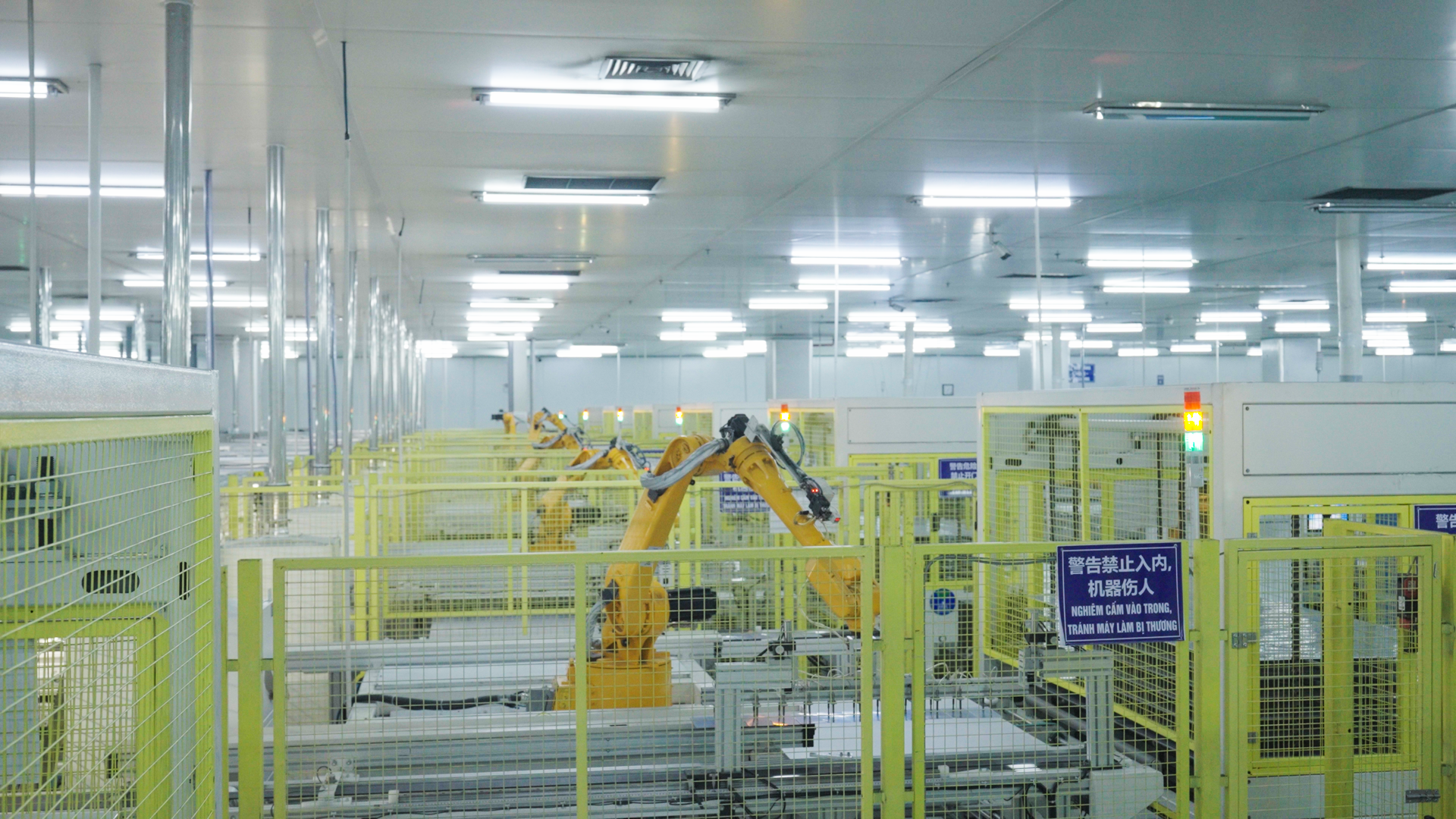 Boviet Solar Image 1