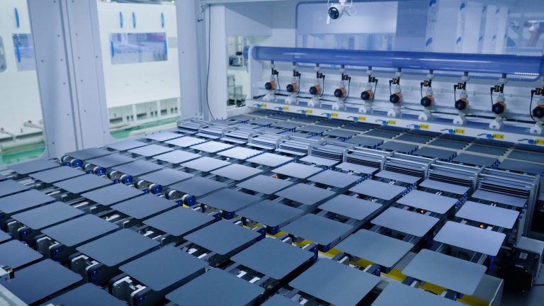 Boviet Solar Image 1 768x432