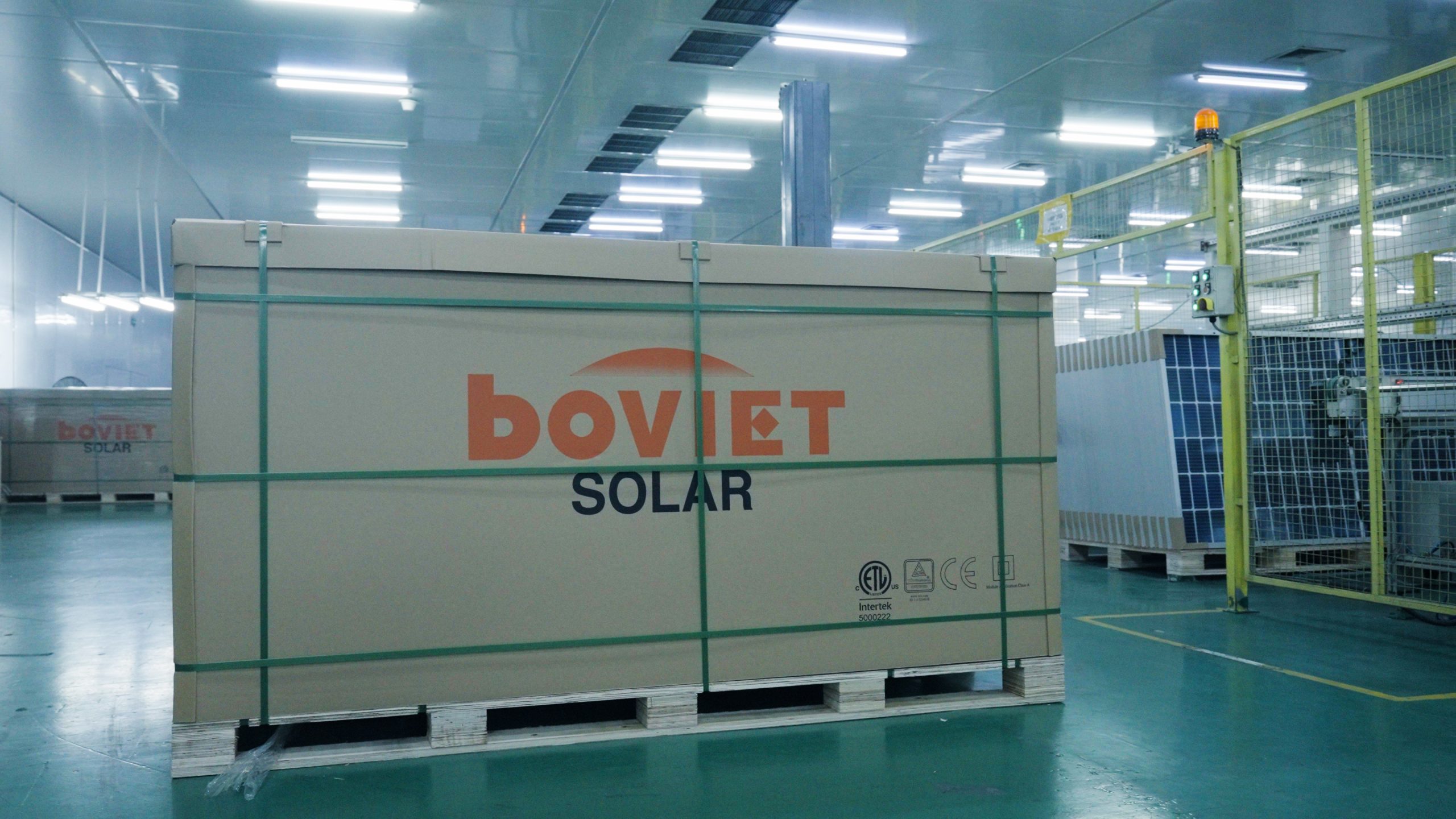 Boviet Solar Image 10