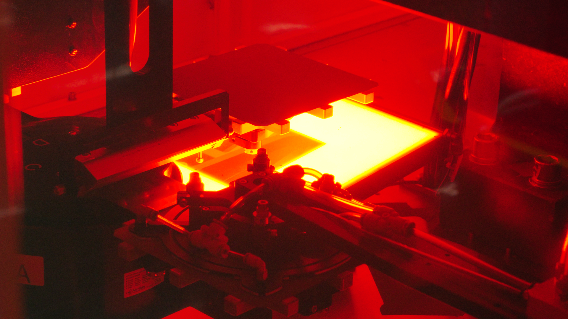 Boviet Solar Image 2