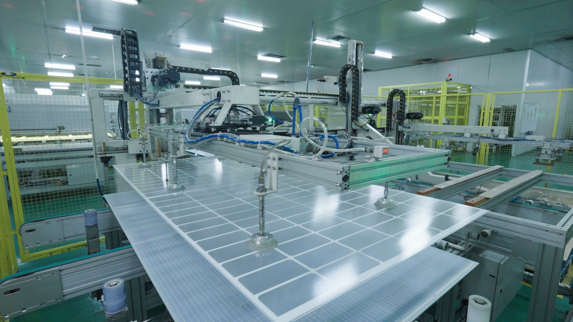 Boviet Solar Image 3