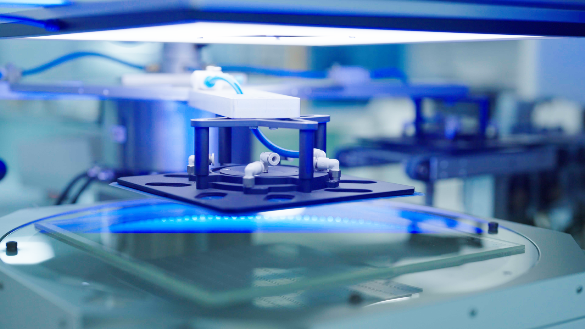 Boviet Solar Image 3