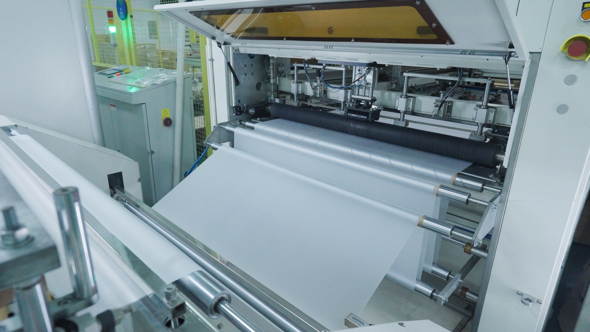 Boviet Solar Image 4