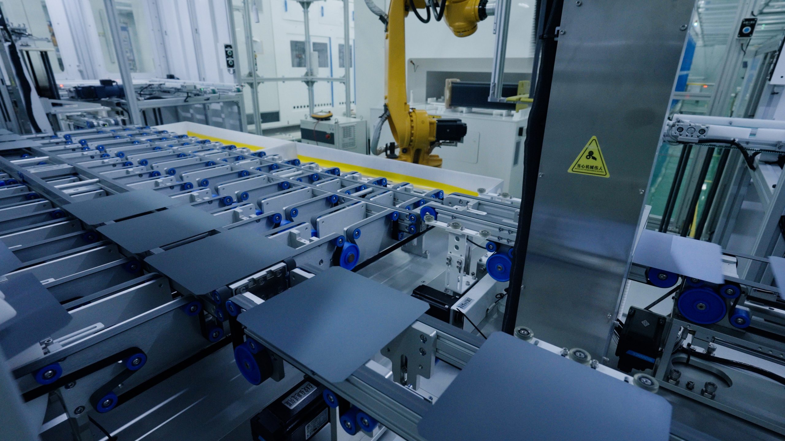 Boviet Solar Image 5