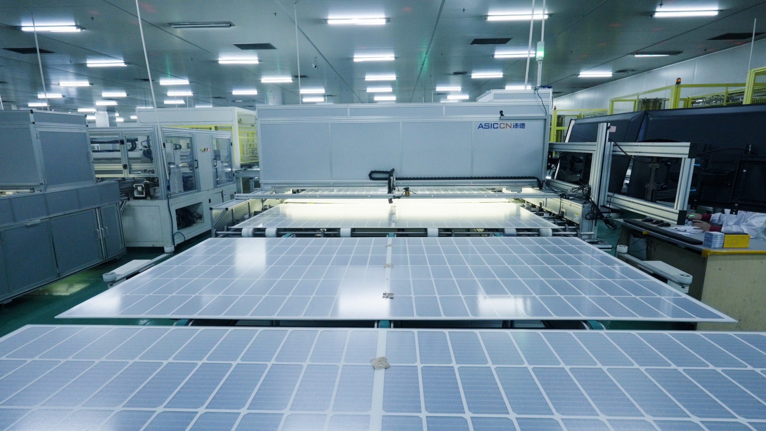 Boviet Solar Image 6