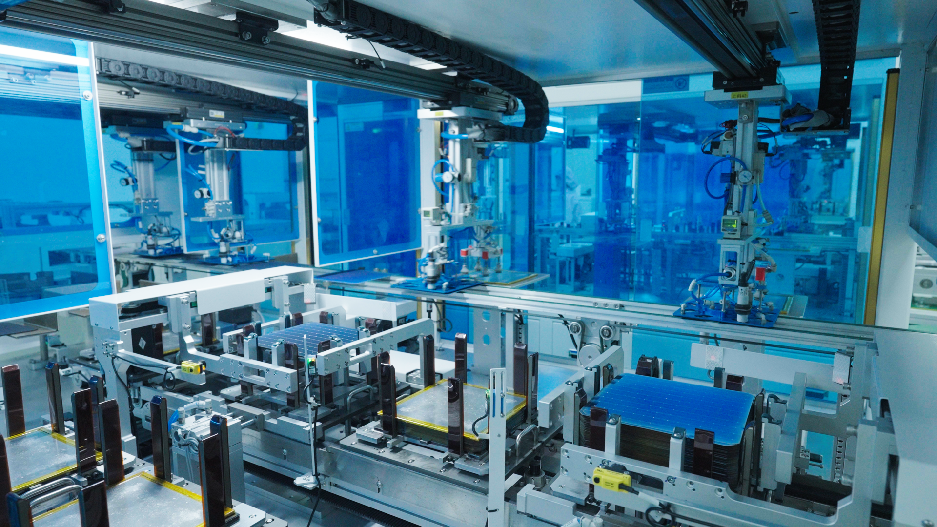 Boviet Solar Image 6