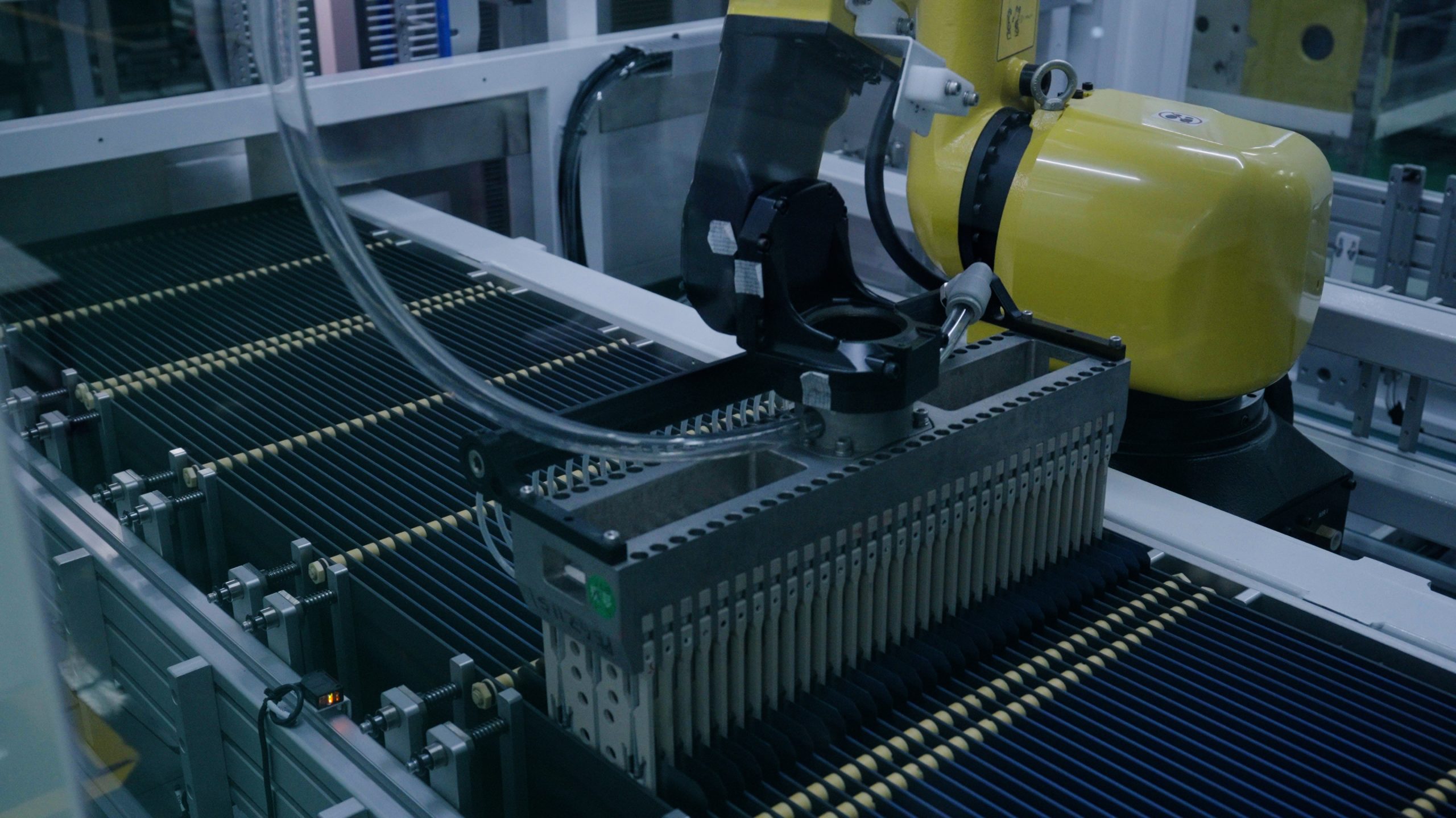 Boviet Solar Image 7