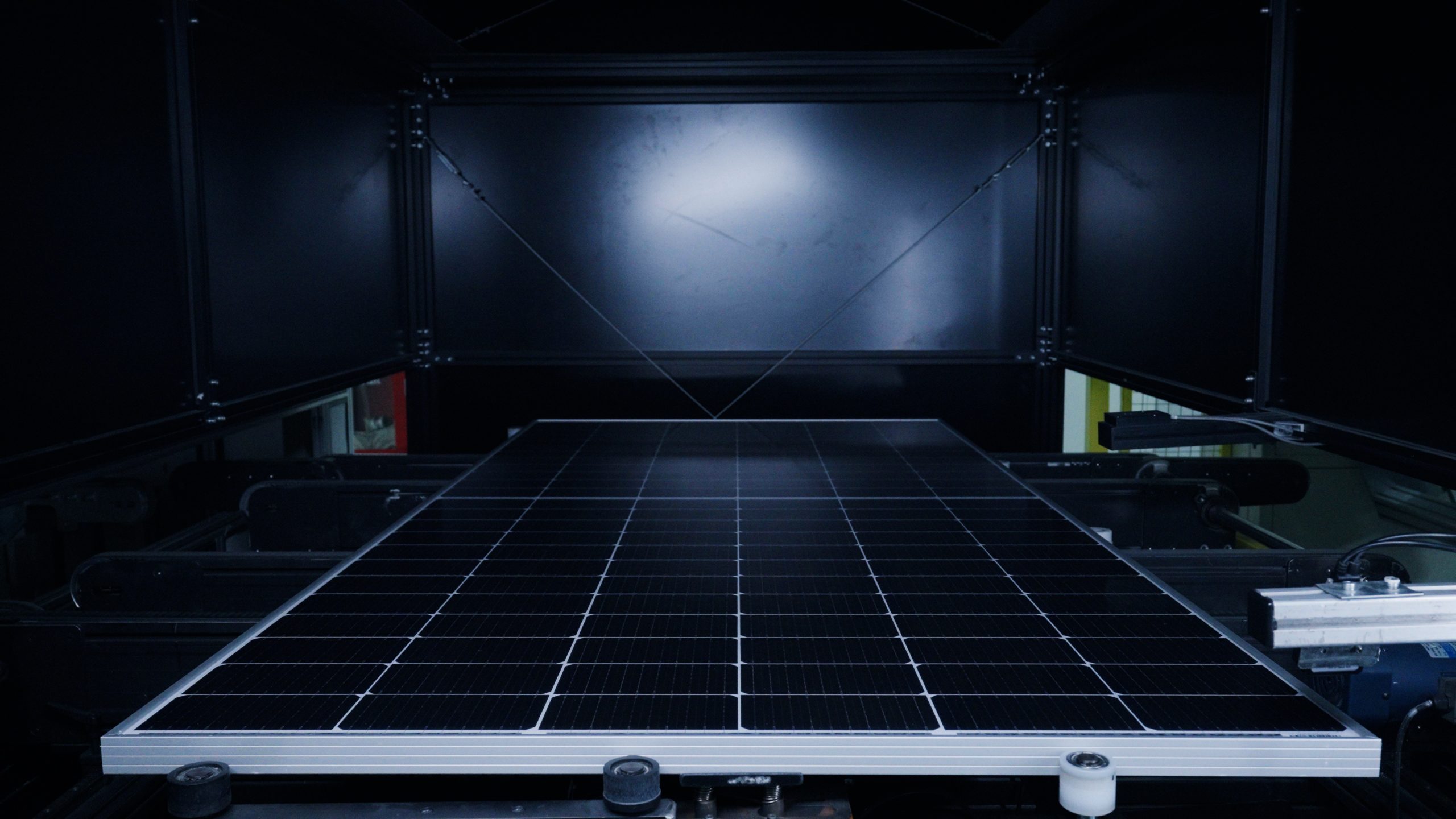 Boviet Solar Image 7