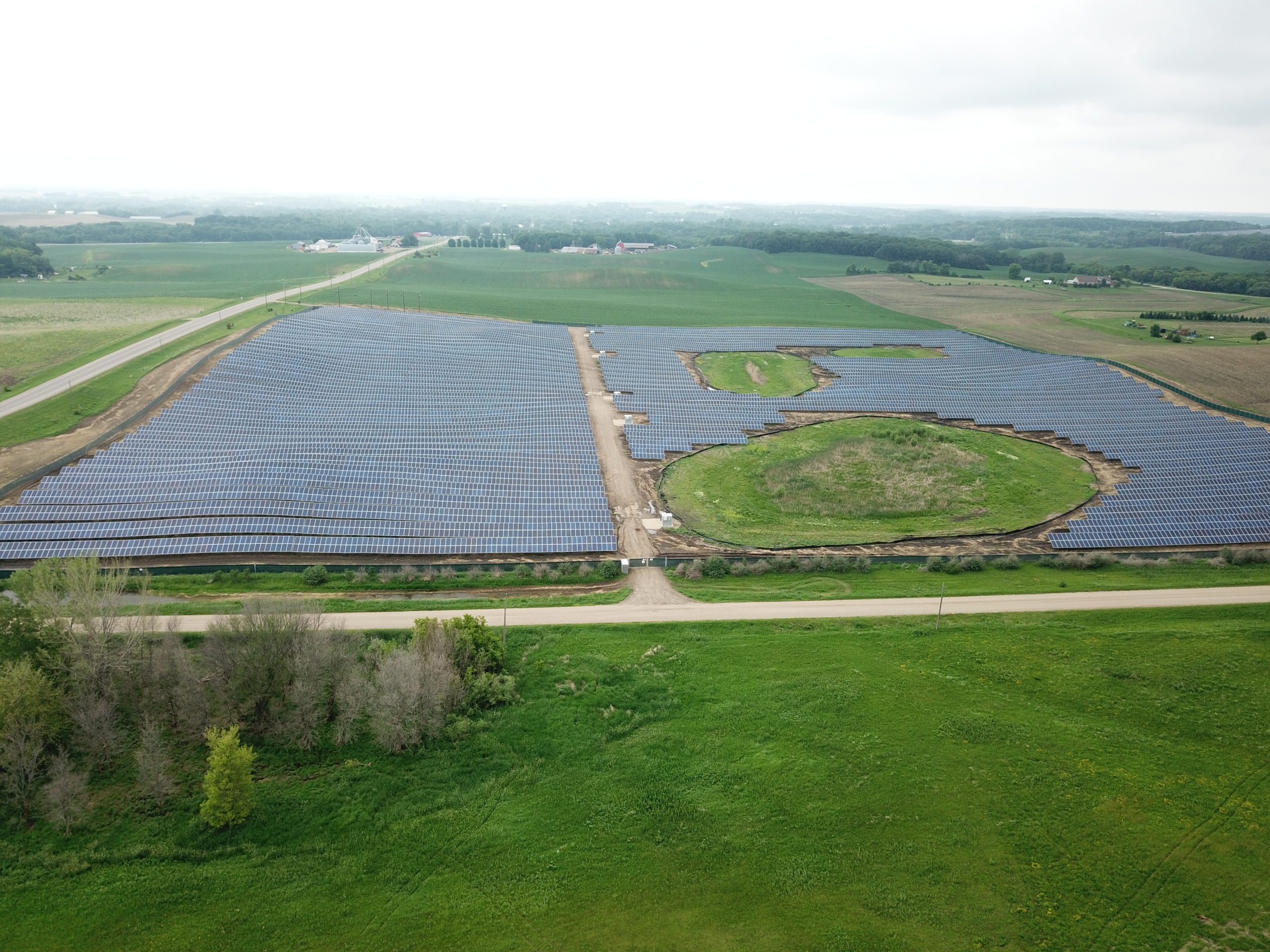 Dcim100mediadji 0187.jpg