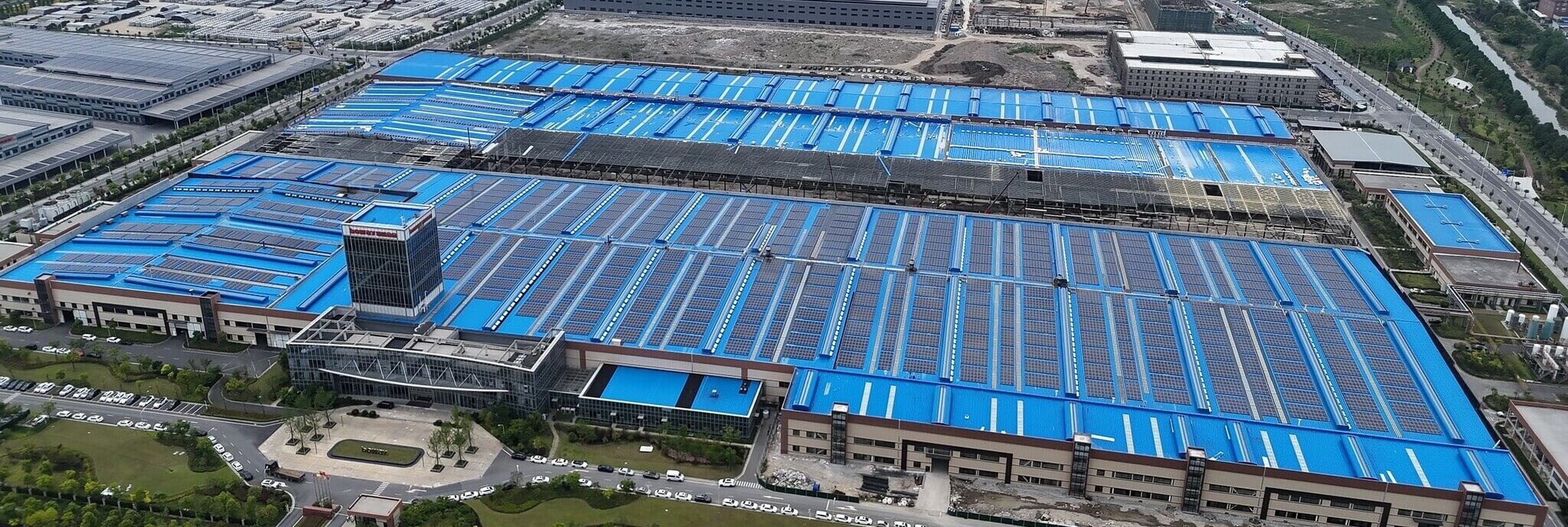Boviet Solar Ningbo Boway Allow 1 (1) (1) (1)