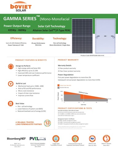 Boviet Solar Perc Gamma Bvm7610m 435 460w H Hc 766x1024 (1)