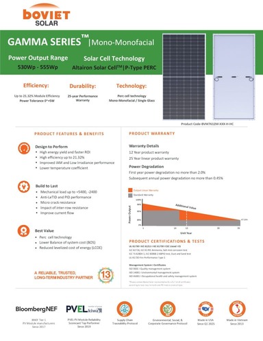 Boviet Solar Perc Gamma Bvm7612m 530 555w H Hc 768x1023