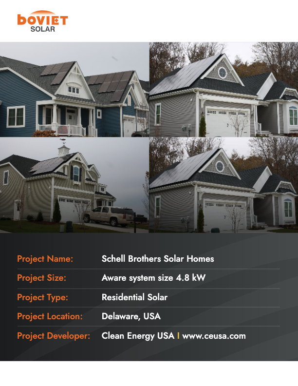 Boviet Solar Projects Case Study Residential Advance Energy & Schell Brothers 02 2022 Thumbnail