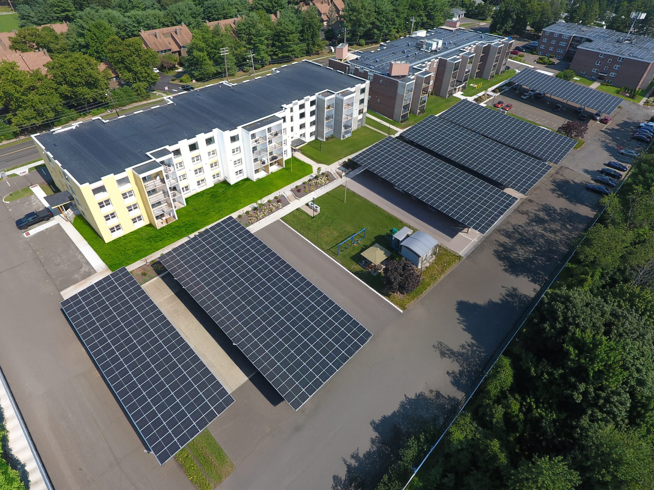 Dcim100mediadji 0014.jpg