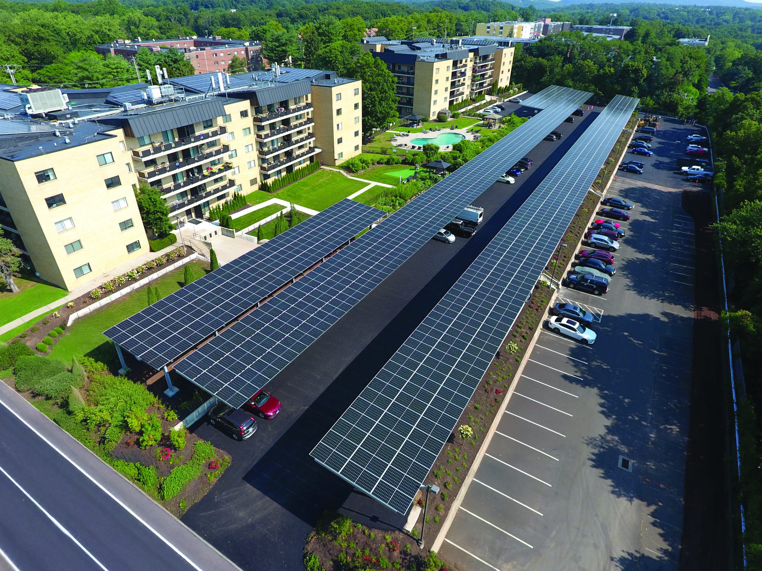 Dcim100mediadji 0006.jpg