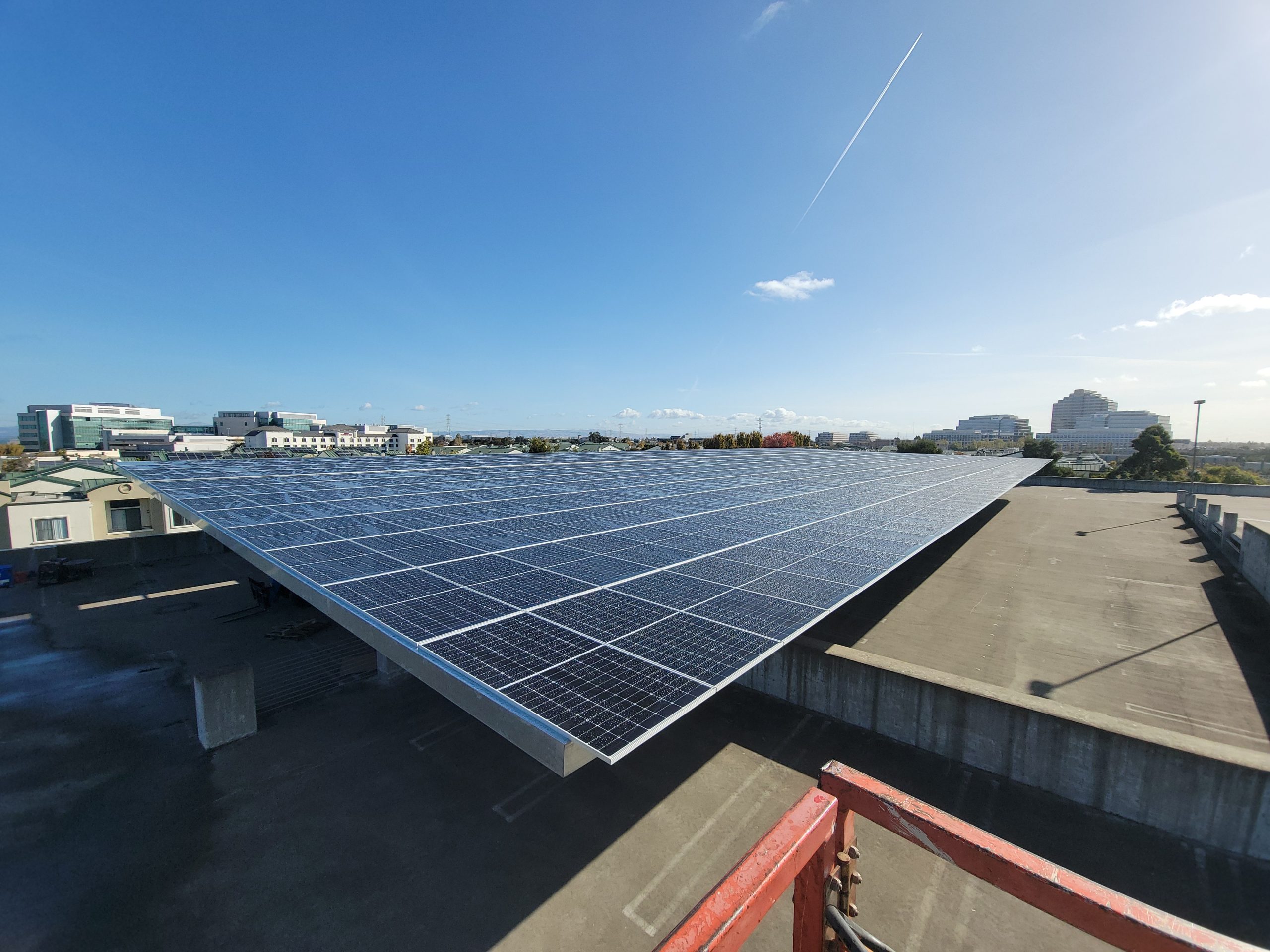 Boviet Solar Sun Light And Power Sony Corporation Solar System