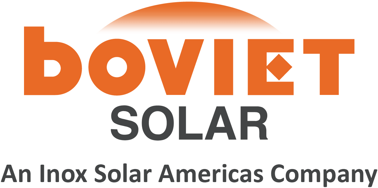 Boviet Solar