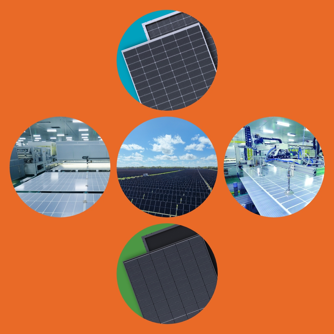 Boviet Bankability Image4 Square