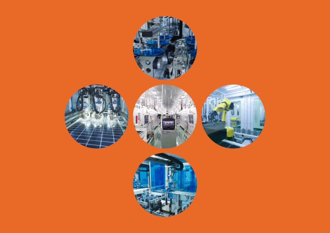 Boviet Company Option1 Square 768x768