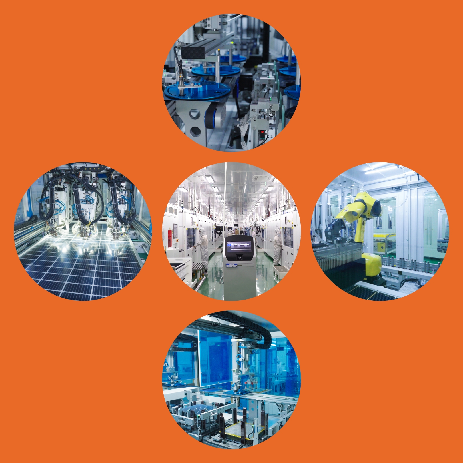 Boviet Company Option1 Square