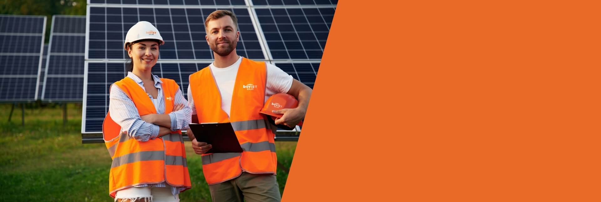 Boviet Company Webhero