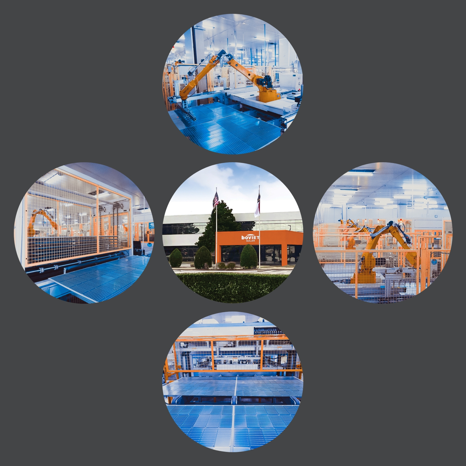 Boviet Manufacturing Option1 Square