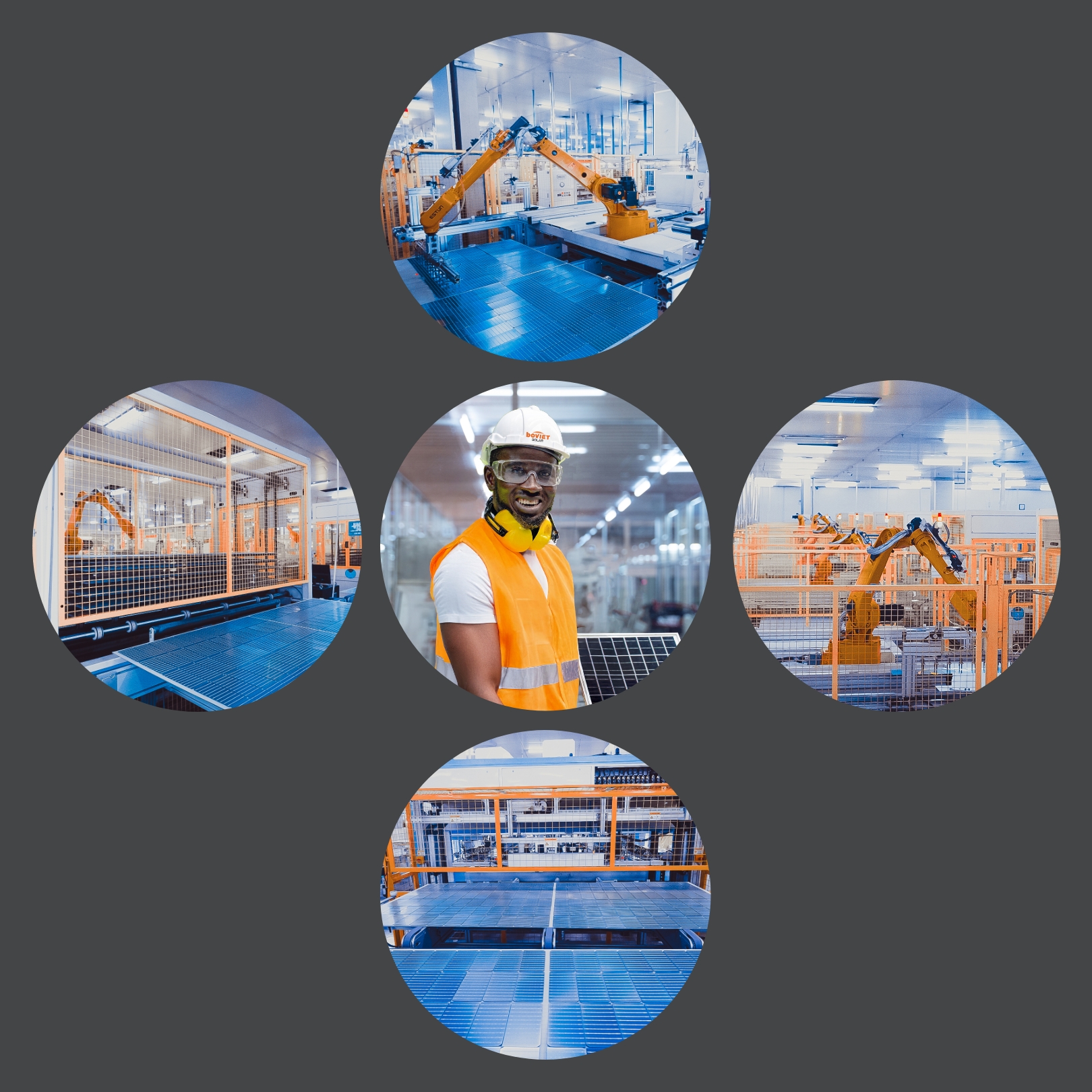 Boviet Manufacturing Option2 Square