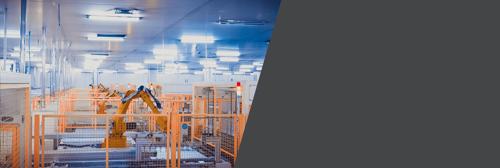 Boviet Manufacturing Webhero