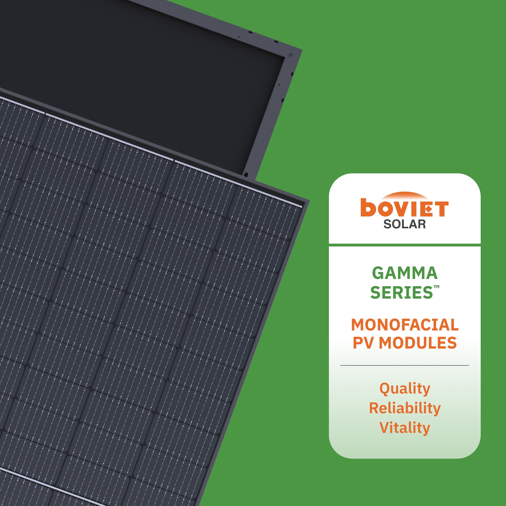 Boviet Pvgamma Square