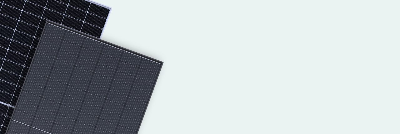 Boviet Pvmodulecombi