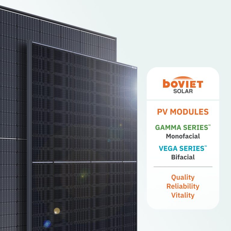 Boviet Pvmodulecombined Gradient 1 768x768