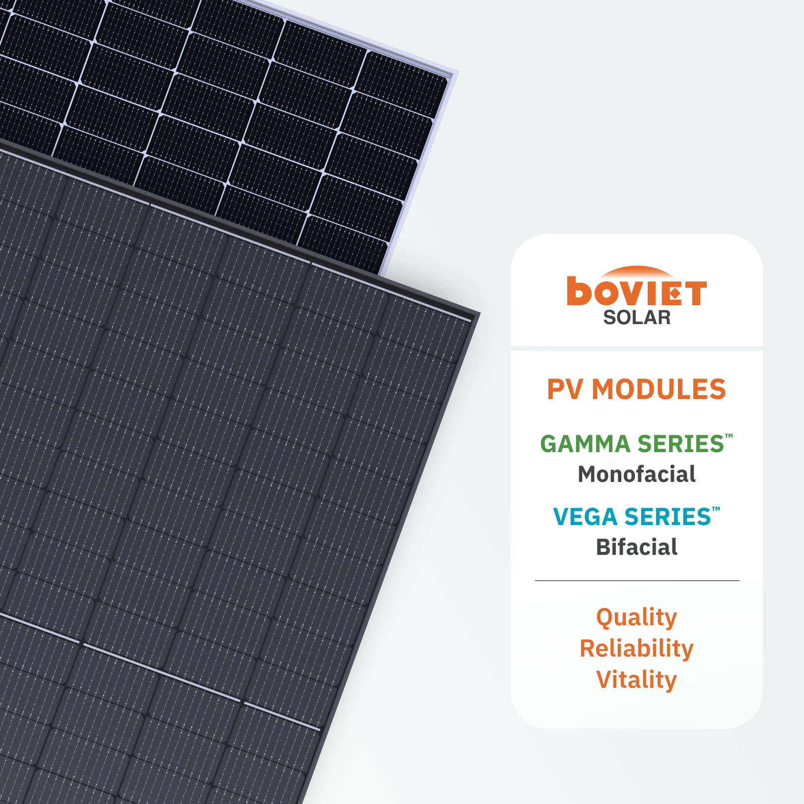 Boviet Pvmodulecombined Gradient2