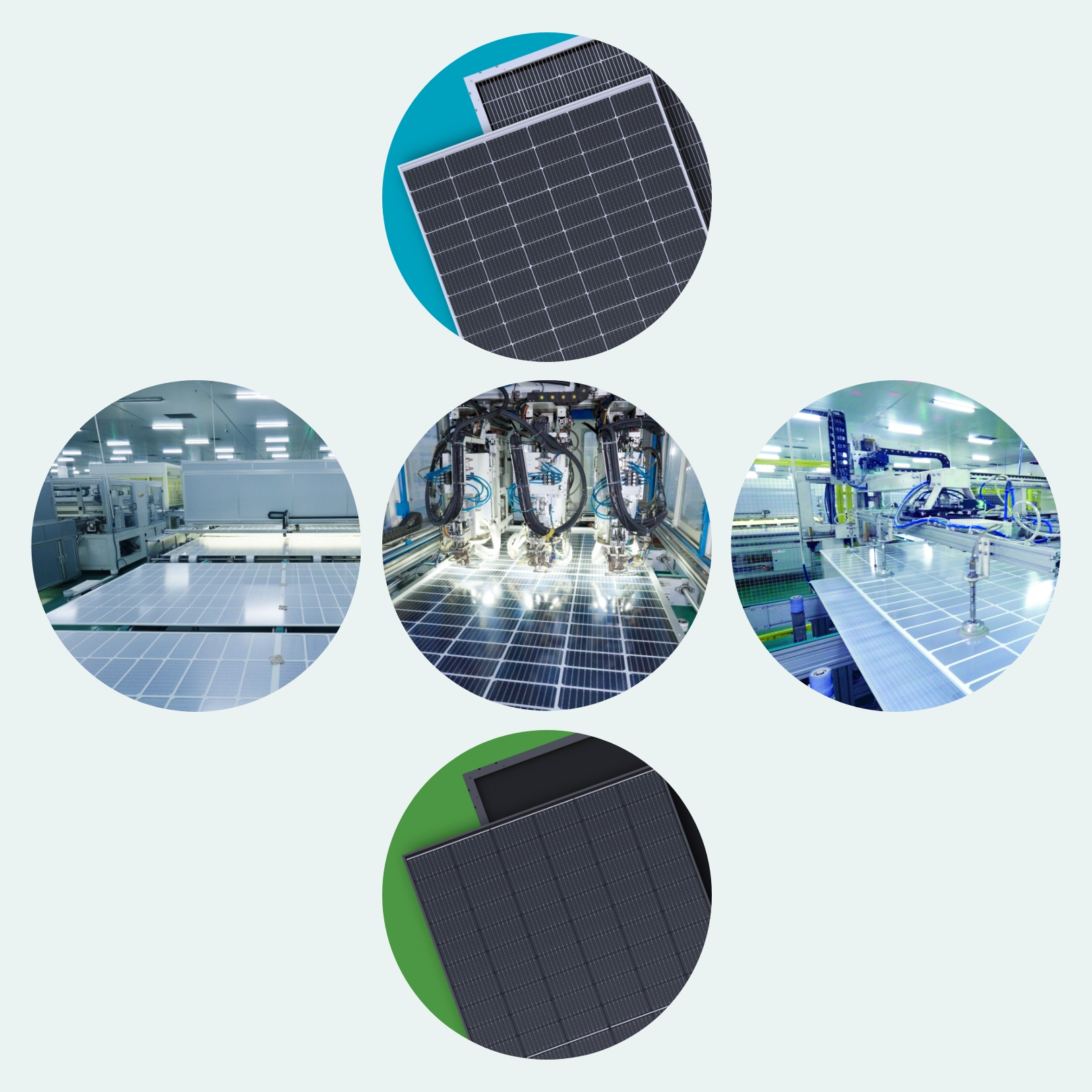 Boviet Pvmodulecombined Option1 Square