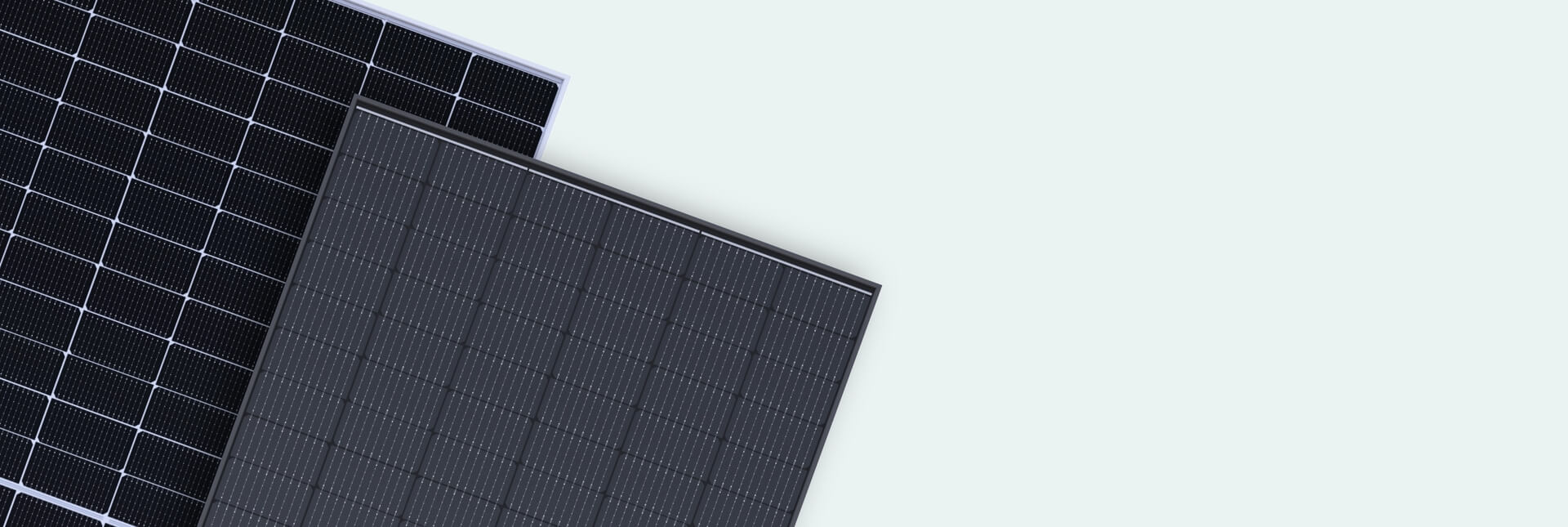 Boviet Pvmodulecombined Webhero