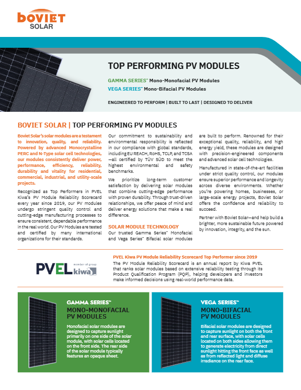 Boviet Pvmoduleflyer Pdf Image